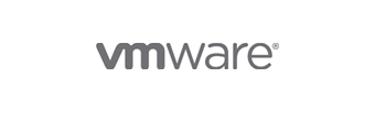 VMWare