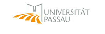 Universität Passau
