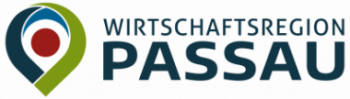 Wirtschaftsregion Passau