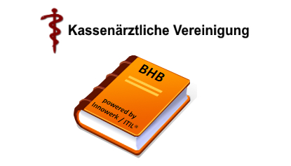 Erstellung des ITIL®-orientierten Referenzbetriebshandbuchs